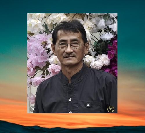 20251110-3032firdaus LN ok.jpg